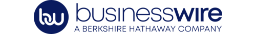 businesswire.png