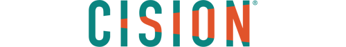 cision.png