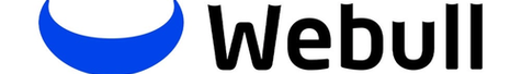 webull.png
